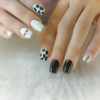 ارایشی|خدمات آرایشگری و زیبایی|کرج, حسن آباد|دیوار