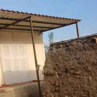 جوشکاری و ساخت سایه بان