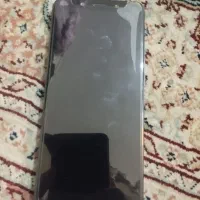 گوشی جی ال ایکس مدل شاهین سری اول|موبایل|تهران, کاج|دیوار