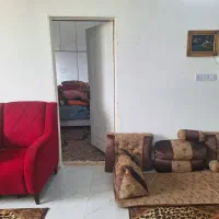 آپارتمان-فروش