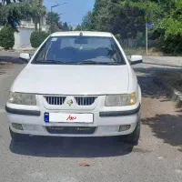 سمند lx سال ۹۳|خودرو سواری و وانت|تهران, فلسطین (میدان انقلاب)|دیوار