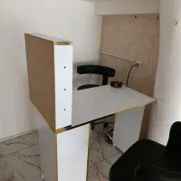 فروش فوری ب علت مهاجرت ایران