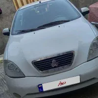 تیبا 2