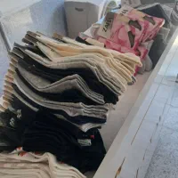 فروش کلی شال و روسری|لباس|چناران, |دیوار