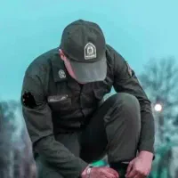 سرباز صفر تهران هستم جهت انتقال به گیلان