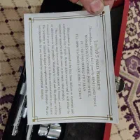 بکس آلمانی|ابزارآلات|کرج, حصارک پایین|دیوار