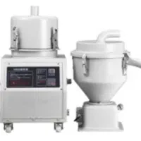 ۱۳۰تن چینی برند LOG|ماشین‌آلات صنعتی|پاکدشت, خاتون آباد|دیوار