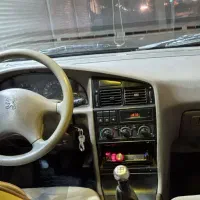۴۰۵|خودرو سواری و وانت|مریوان, |دیوار