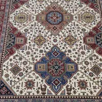 فرش اشپزخانه|فرش|رباط‌کریم, رباط‌کریم|دیوار