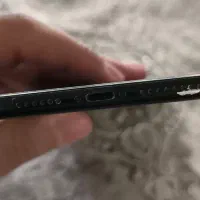 آیفون 7plus|موبایل|کرمانشاه, |دیوار