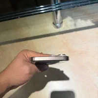 IPhone 16 pro max|موبایل|هشتگرد, شهرک اداری|دیوار