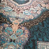 فروش خانه ویلایی قرنی