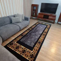 به مناسبت روز مادر فرشینه وروفرشی های چاپی کشدار