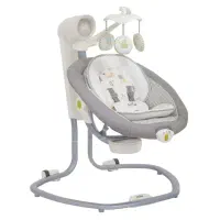 تاب برقی جویی|تخت و صندلی بچه|رشت, چله خانه|دیوار