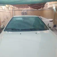 دناپلاس ۶دنده تحویلی مهر۱۴۰۴  ef7|خودرو سواری و وانت|زاهدان, |دیوار