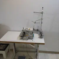 فروش چرخ زیگزال صنعتی