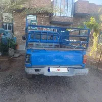 سبز|خودرو سواری و وانت|خاش, |دیوار