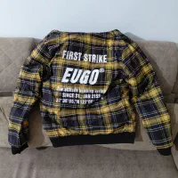 کاپشن 2 رو|لباس|کاشان, مفتح|دیوار