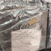 فروش انواع روکش صندلی ایرانی و خارجی|قطعات یدکی و لوازم جانبی|اصفهان, ملکشهر|دیوار