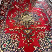 شش متری تبریز لاکی اذرشهر|فرش|تهران, سعادت‌آباد|دیوار