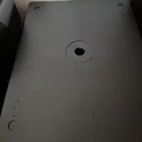 فروش یک ساب ای سی ام فابریک|سیستم صوتی خانگی|داراب, |دیوار