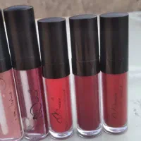 روژلب‌مایع