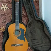 گیتار c70اصل اندونزی
