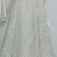 اجاره لباس عروس