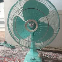 پنکه