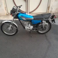 موتور مدل  94