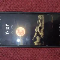 Poco m5s