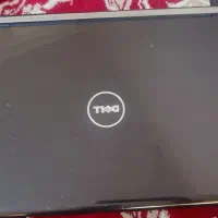 لب تاپ دل|رایانه همراه|مشهد, جانباز|دیوار