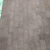 موکت طرح پارکت تمیز شسته