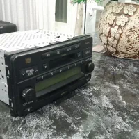 ضبط|قطعات یدکی و لوازم جانبی|مشهد, کارمندان دوم|دیوار