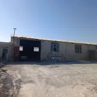 استا کار واکیپ بلوک زنی|استخدام معماری، عمران و ساختمانی|تویسرکان, |دیوار