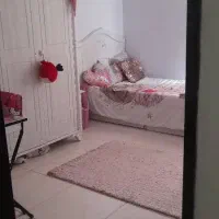 رهن آپارتمان ۷۵ متری ۲ خوابه در دولت‌آباد|اجارهٔ آپارتمان|ری, دولت‌آباد|دیوار
