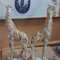 فروشی نو همش برای تازه عروس  هست|سایر لوازم برقی|تهران, خانی آباد نو جنوبی|دیوار
