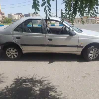 ۴۰۵|خودرو سواری و وانت|شوط, |دیوار