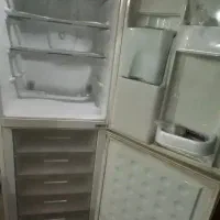 یخچال،فریزر|یخچال و فریزر|مسجد سلیمان, |دیوار