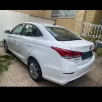 fmc 511 فرداموتور