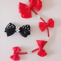 گلسر کش مو|زیورآلات و اکسسوری|فولادشهر, مسکن مهر فولادشهر|دیوار