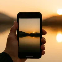 استخدام محتوا ساز