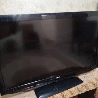 تلویزیون LG