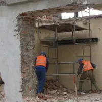 اچار فرانسه|خدمات پیشه و مهارت|زابل, |دیوار