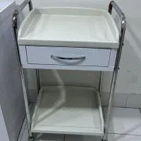 تجهیزات سالنی|آرایشگاه و سالن‌های زیبایی|بندرعباس, |دیوار