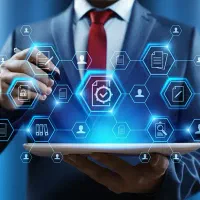 کافی نت آنلاین، سامانه خودنویس شهر رشت