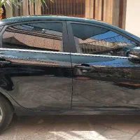 فروش جک j4 مدل ۱۴۰۲مشابه صفر