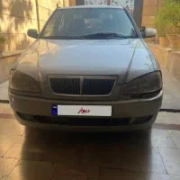 فروش چری A15 باسیستم حرفه ای قیمت مقطوع|خودرو سواری و وانت|تهران, شهر زیبا|دیوار