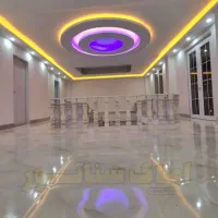 * تخصصی ویلا و آپارتمان * فروش ویلای 580متری|فروش خانه و ویلا|فومن, |دیوار