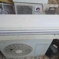 کولر سوخته ونیم ورمیدارم|کولر گازی و فن‌کوئل|اندیمشک, |دیوار